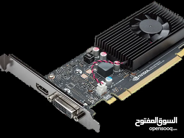 Graphics Card for sale in Tripoli