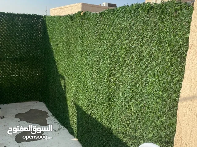 للبيع اغراض مخيم