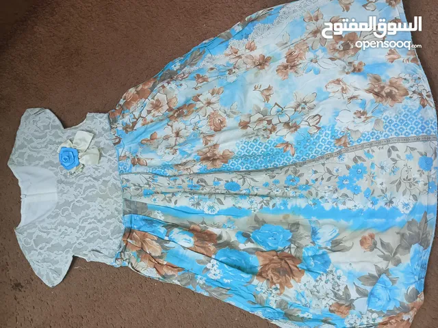 فساتين بناتي