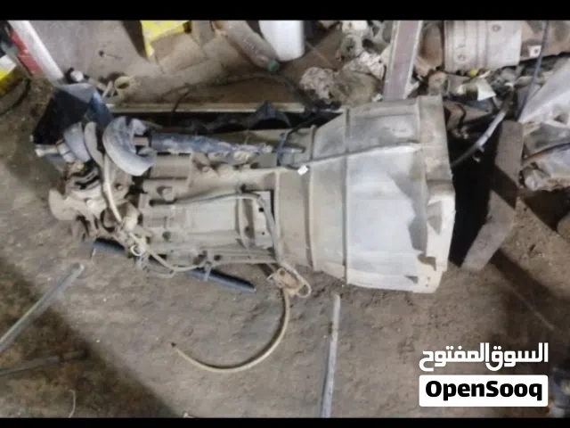 بيكب نافارا