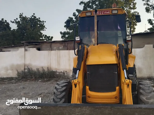 jcb2008 modelsingla owner