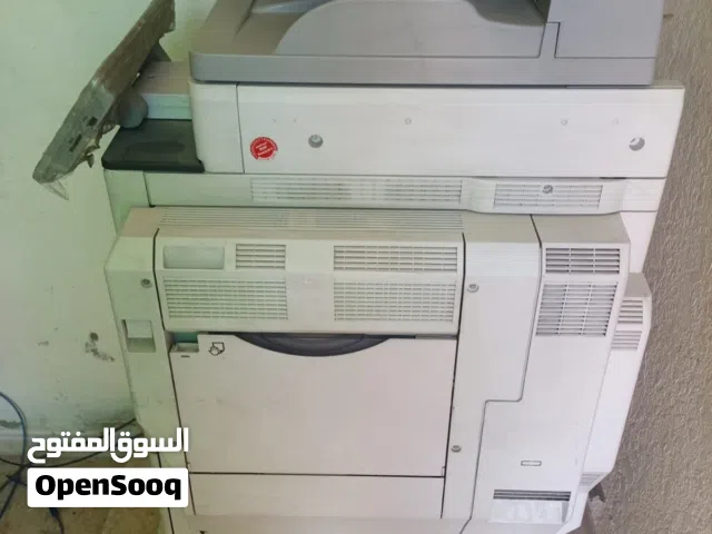 ابو عمر....