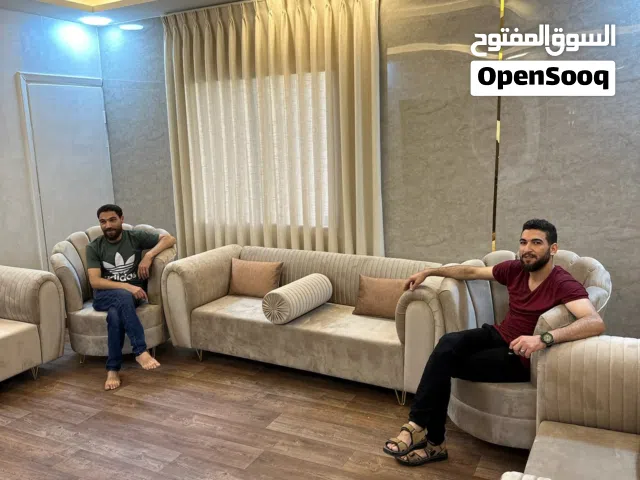 المعتمد للجلسات