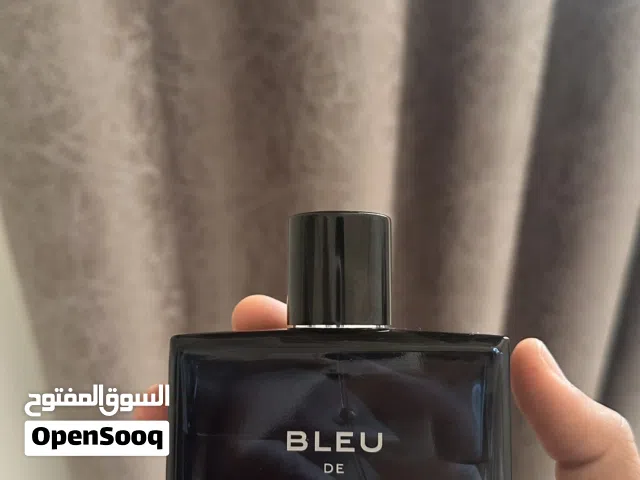 بلودي شانيل تستر مستعمل15 مل