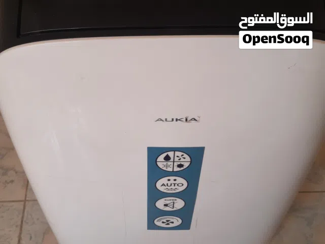 سبلت متنقل من شركة اوكيا