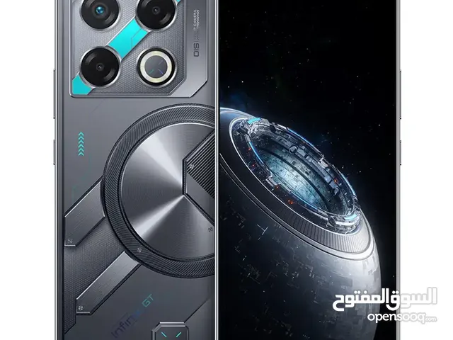 تلفون GT20BRO اسخدام 3 اشهر يعني جديد
