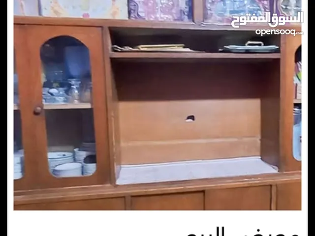 معارض البيع