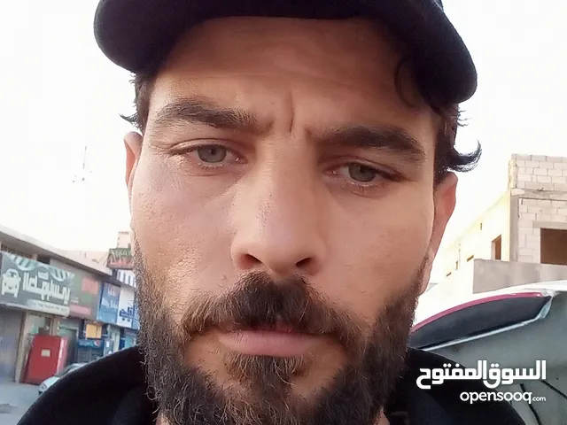محمد القيسي
