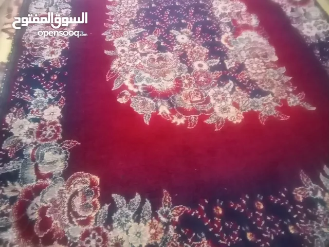 سجاده صوف قديم + بسط عدد 2 قديم