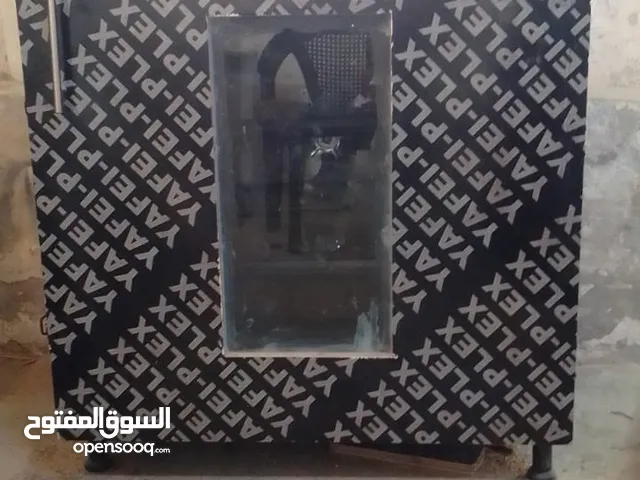 فقاسه بيض للبيع سعتها264بيضه لم تستخدم من قله الفظاويه