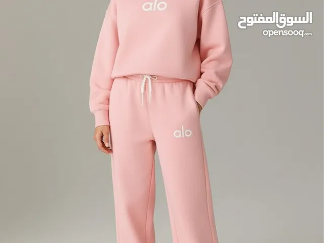 Girls Other in Cairo