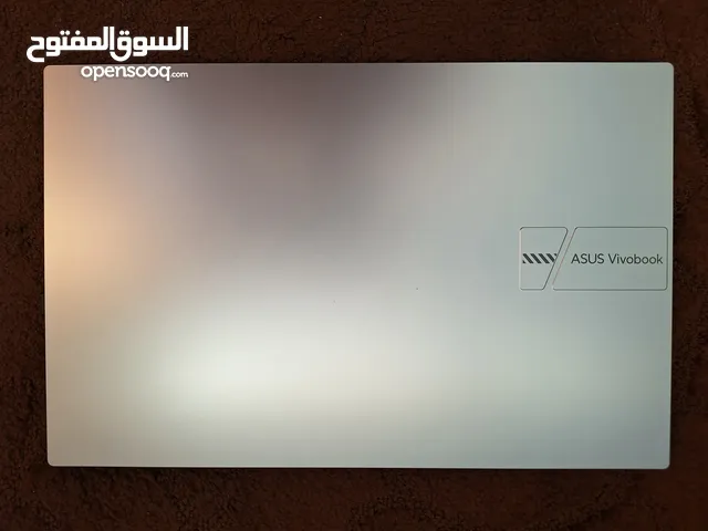 لابتوب ASUS VivoBook _ للبيع..