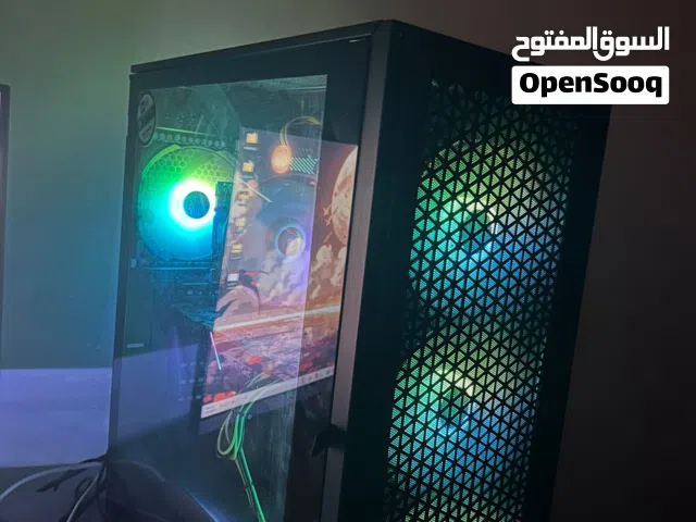 Gaming PC i9-9900K RTX 2080ti (11gb)