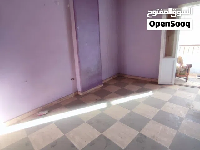 130 m2 3 Bedrooms Apartments for Sale in Giza Faisal
