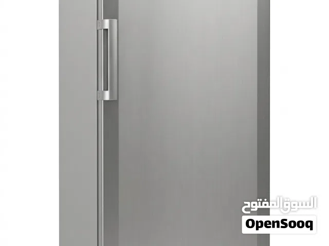 فريزر بيكو 7 ادراج 285L للبيع المستعجل