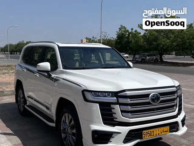 VXR توين تيربو 2024 صبغ الوكاله والممشى 43 الف فقط بريحة الوكاله وبدون صبغ او حوادث أو خدش