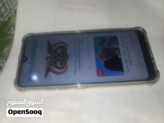 جوال للبيع مستعجل