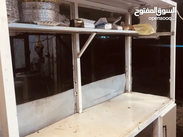 جامخانات العنوان البصرة شط العرب الرقم