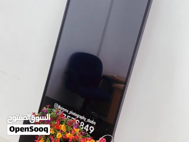 شاشة عرض وتصوير للبيع