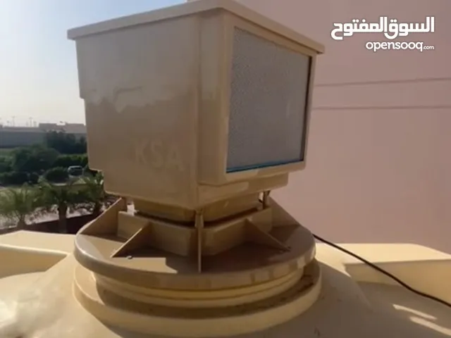 جهاز تبريد مياه تانكي او الخزان