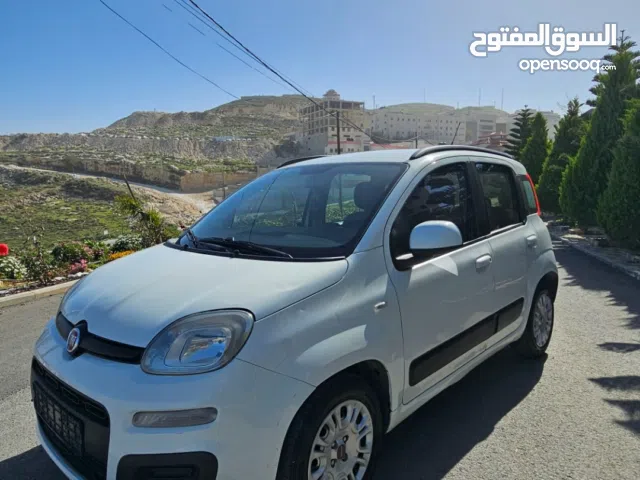 ترخيص2015 قزاز كهرباء  كوشوك جديد غرفتها بحالة الوكالة فحص بلاطات عمدان فخدات سمكات نخب