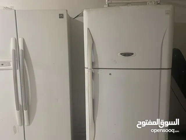 A-Tec Refrigerators in Al Jahra