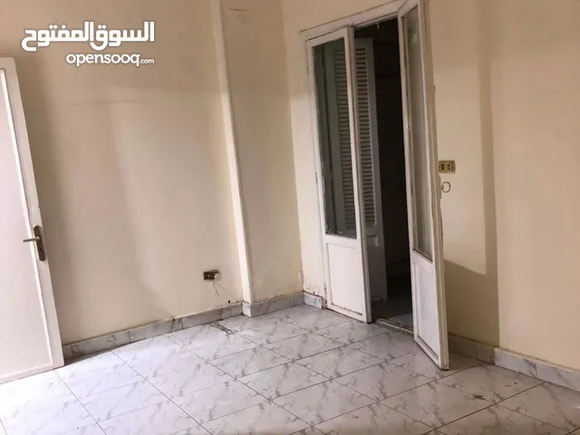 135m2 3 Bedrooms Apartments for Sale in Cairo Nasr City