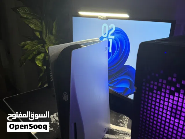 PlayStation 5 PlayStation for sale in Muharraq