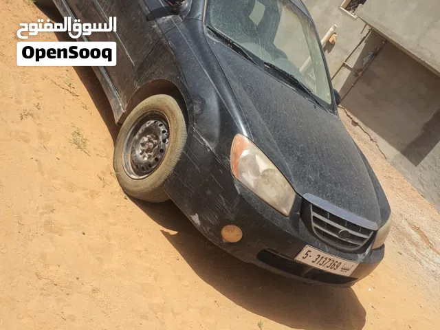 Used Kia Cerato in Sabha