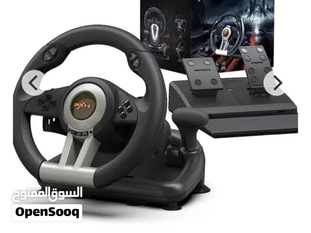 ستيرنج نص لفه للبيع بسعر مغري جدا