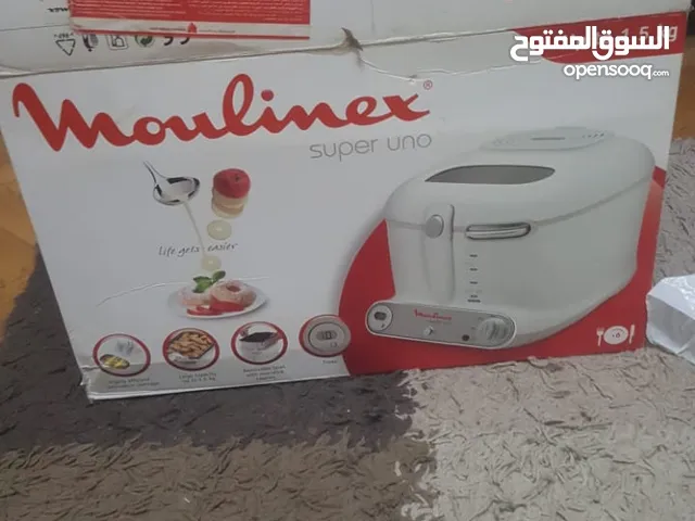  Electric Cookers for sale in Cairo
