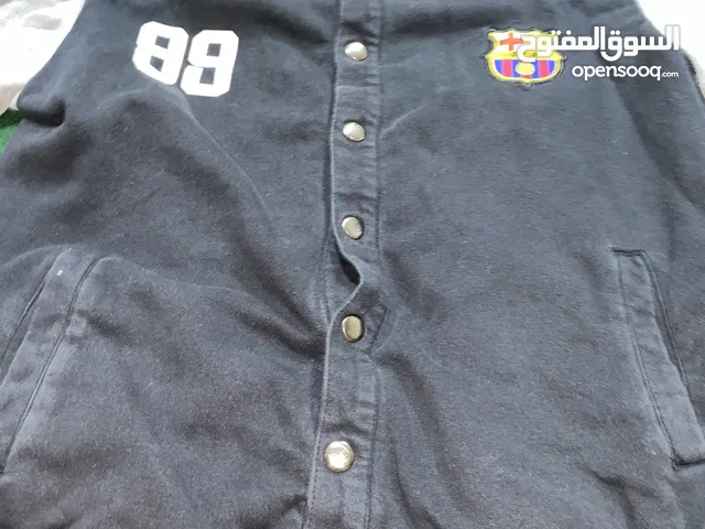 Other Jackets - Coats in Hawally