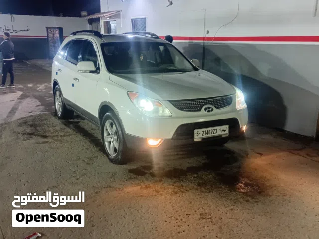 هونداي فيري كروز محرك 38محرك صاله كمبيو تكيف ربي يبارك سيريا كومات