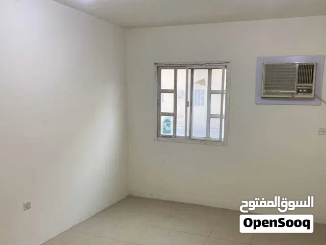 One Room rent