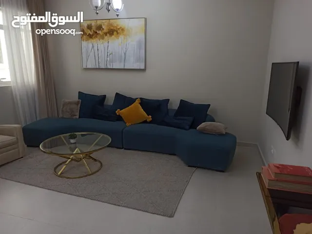للبيع شقه غرفه وصاله بقريه الاميره دفعه اولى فقط .مساحه واسعه.مجمع سكنى متكامل الخدمات.
