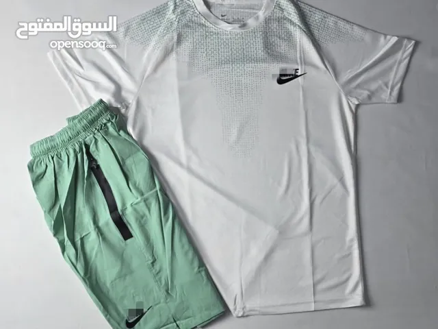 Sports Sets Sportswear in Saladin