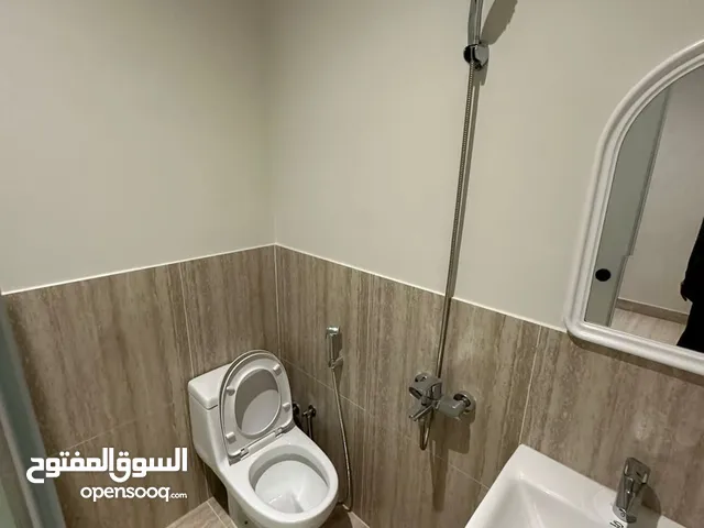 200 m2 3 Bedrooms Apartments for Rent in Al Madinah Mudhainib