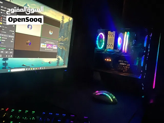 تجميعه بيسي كامله