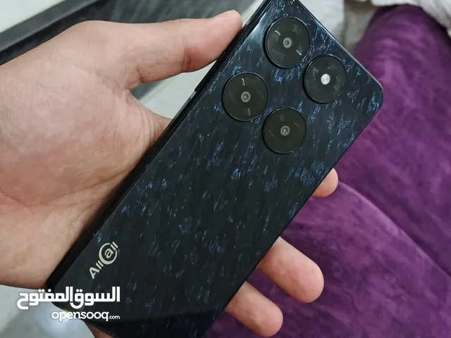 نظيف نظيف all call hero 30 max للبيع اقرأ الوصف