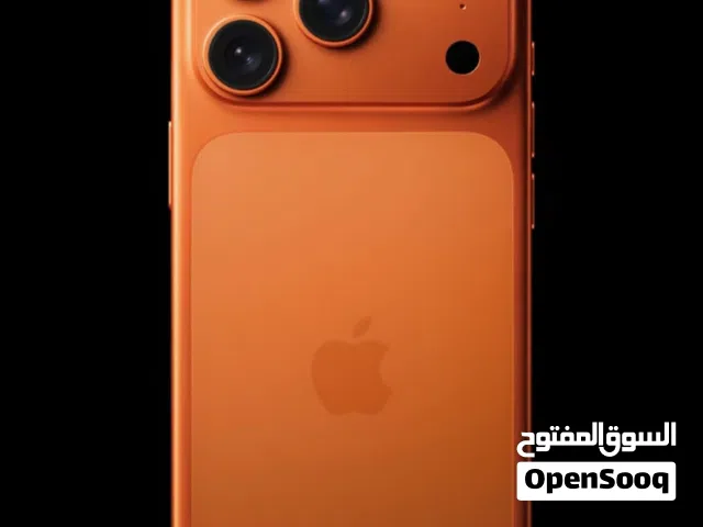 *عروووووض مميزة لمدة ثلاث ايام فقط الحق .....العرض مش حيتكرر تانى  Iphhhoneee prrrooo maaaxxx