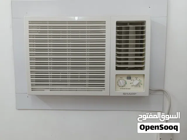 Toshiba 1.5 to 1.9 Tons AC in Central Governorate