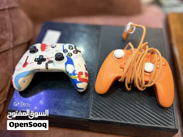 Xbox One Xbox for sale in Basra