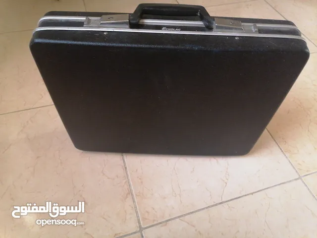 شنطة ECHOLAC