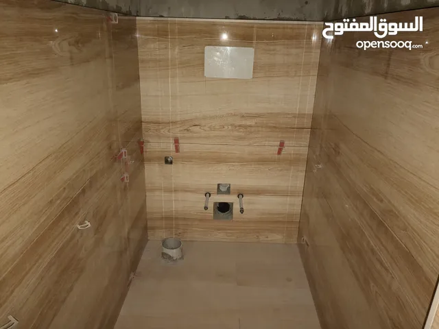 Building maintenance,cleaning & demolish works