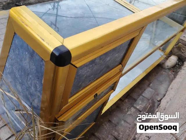 ميز البيع بصره التحسينيه