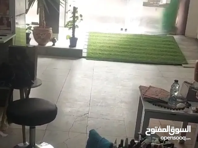 15 السد العالى ميدان فينى الدقى