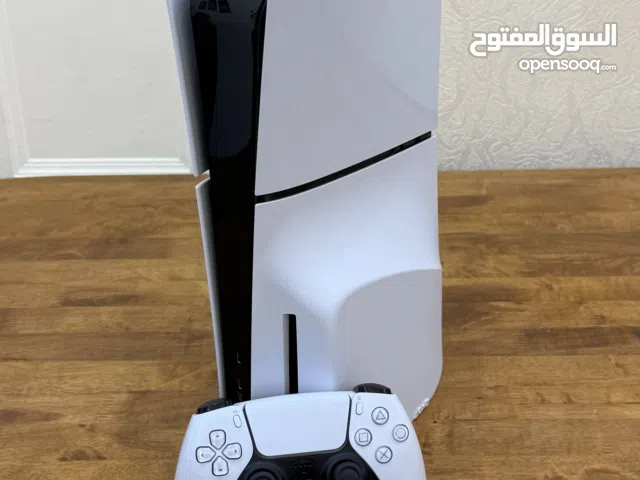 PlayStation 5 PlayStation for sale in Basra