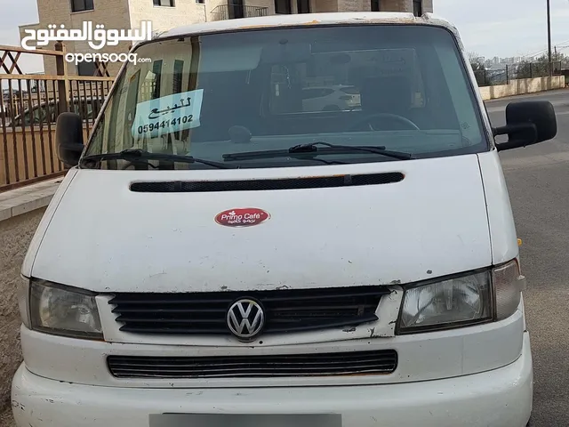سيارة كرافيل شصي طويل موديل 2002 الأصل عمومي حاليا استخدام شخصي حالة السيارة جيده