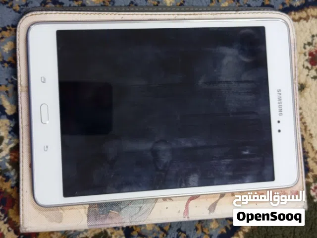 Samsung Others 16 GB in Al Batinah