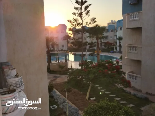 120 m2 3 Bedrooms Apartments for Rent in Matruh Marsa Matrouh